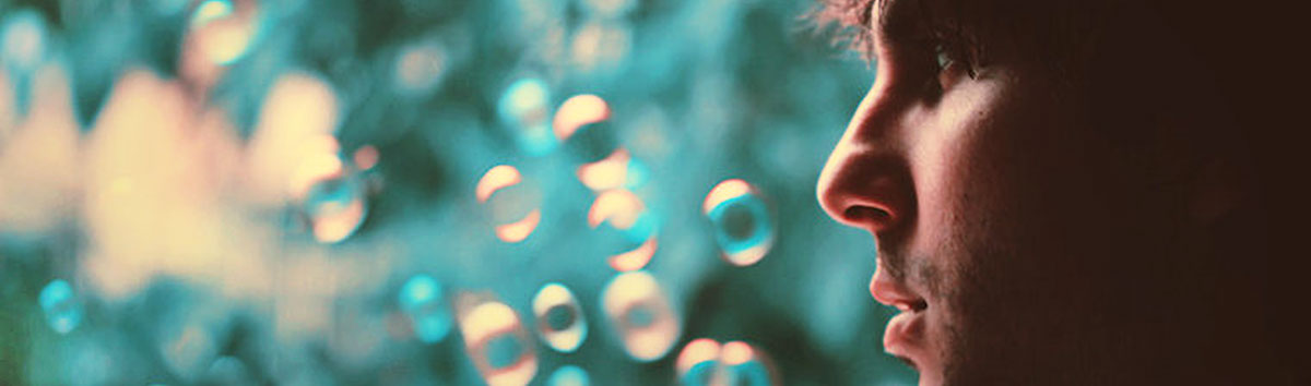 轰炸电话号码网站